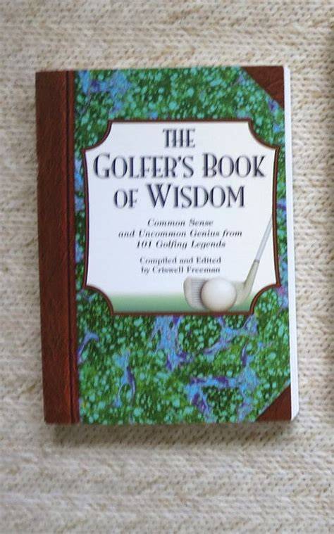 GOLFING 101:: The Basics
