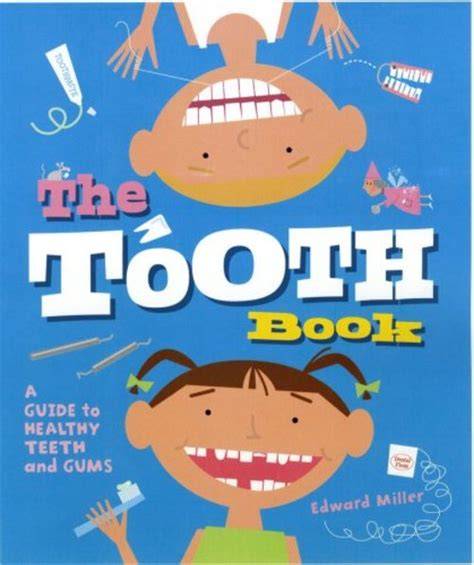 GOODBYE LI'L TOOTH