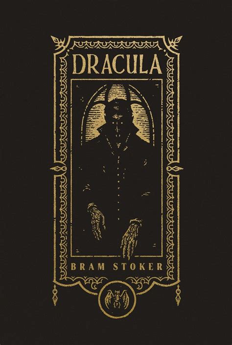 GOTHIC (French Edition)