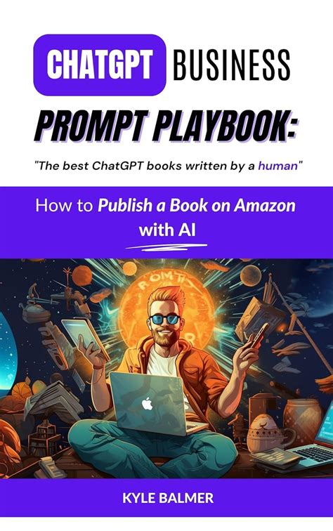 GPT-5 No-Code Development: Prompt, Package, Publish