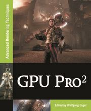 GPU Pro 2