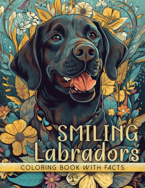GRASS WORK OF LABRADOR
