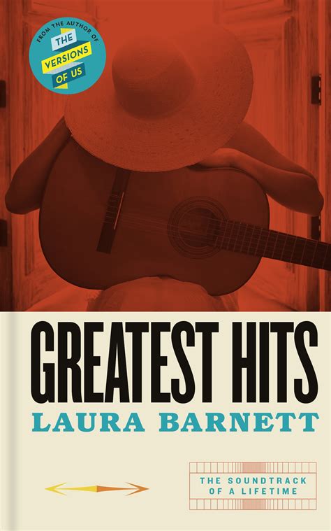 GREATEST HITS