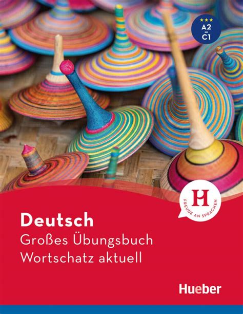 GROSSES UEBUNGSBUCH DT.-WORTSCHATZ PDF