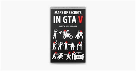 GTA 6: Ultimate Maps & Secrets Guide