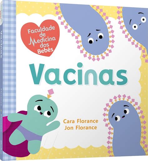 GUIA SOBRE VACINAS