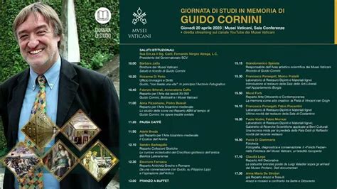 GUIDO CORNINI - DOSSIER ART #4
