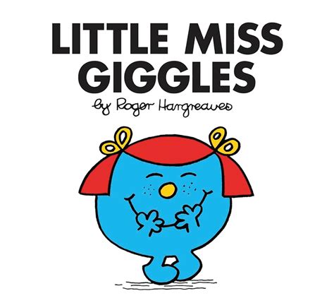 Gabby Giggles