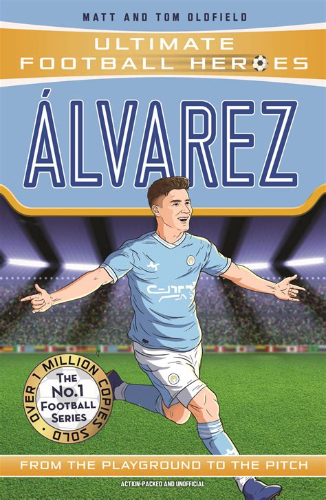 Gabe (Alvarez Security #1)