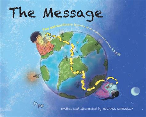 Gabriel's Message