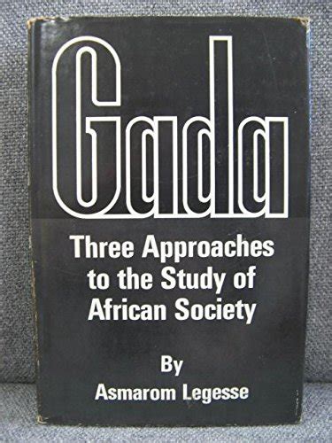 Gada