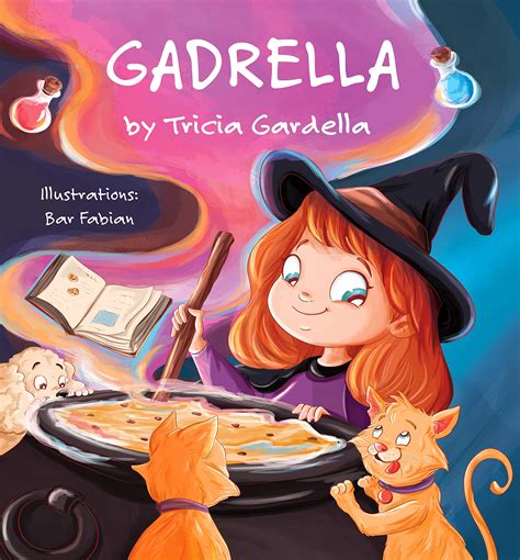 Gadrella