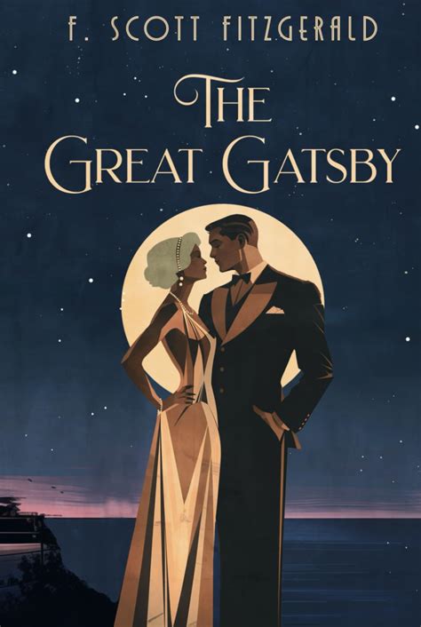 Gadsby