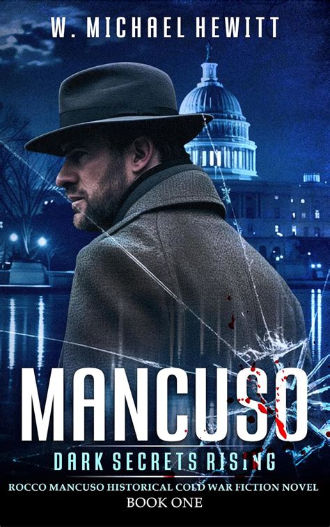 Gail Mancuso