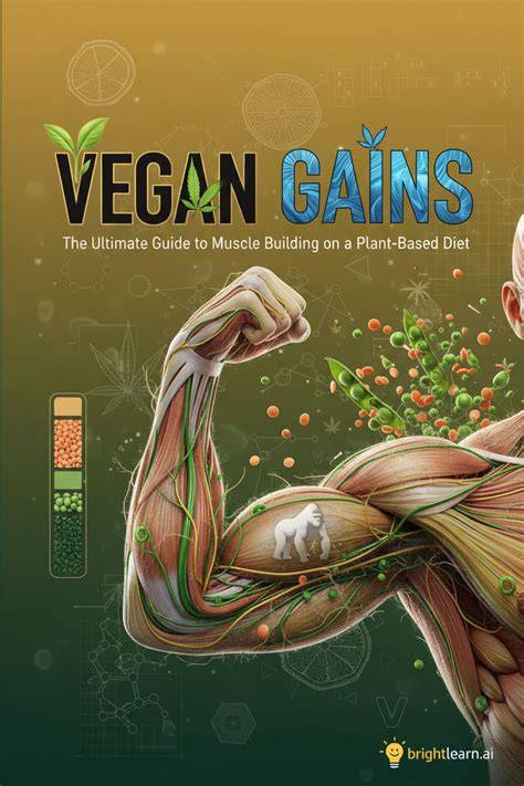 Gain: The Life-Changing Science of Building Muscle