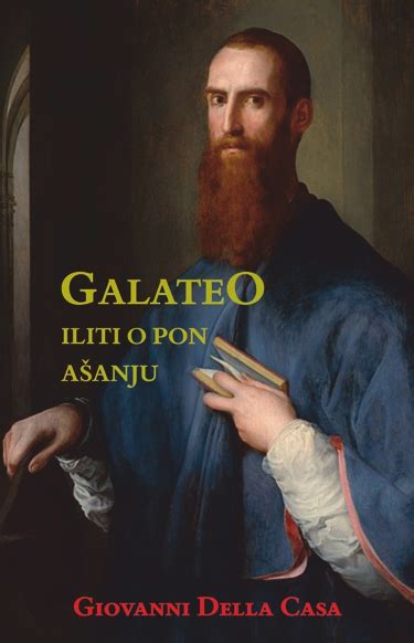 Galateo LinkedIn