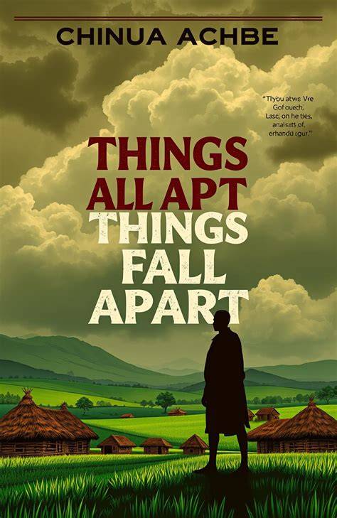 Galloway: A Land Apart