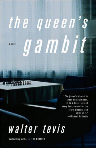 Gambit
