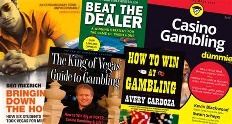 Gambling