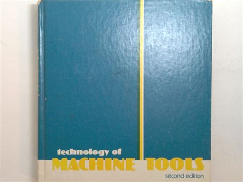 Game Development Tools, Second Edition