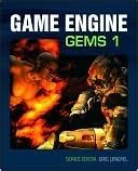 Game Engine Gems 1