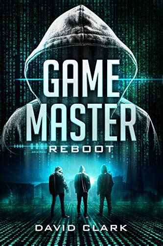 Game Master #3