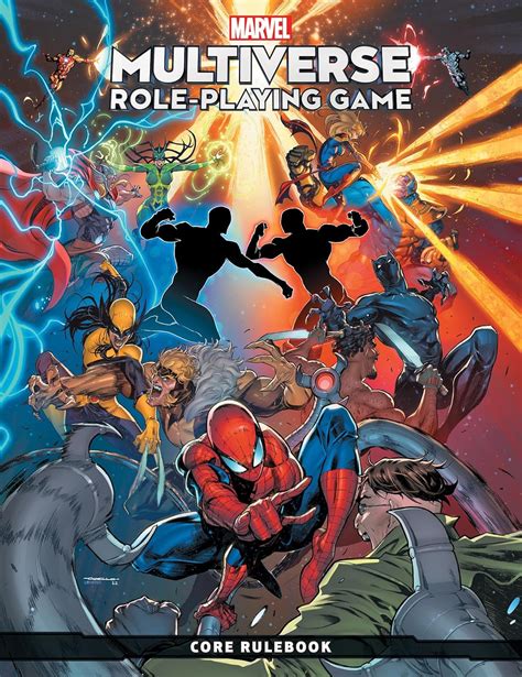 Game Master Quest Journal: Role Playing Game Campaign Log