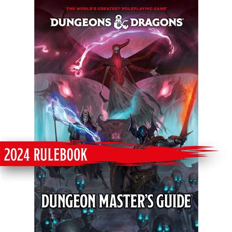 Game Masters Source Book