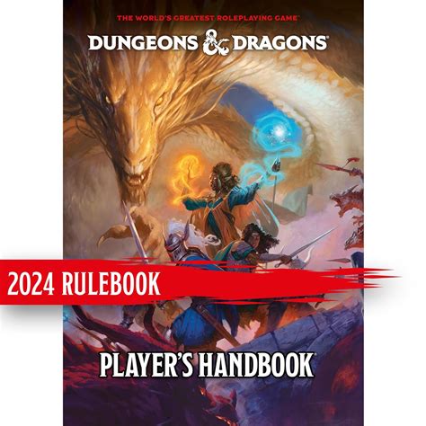 Game Player (RPG) Journal (Dragons)