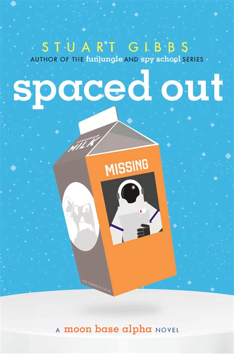 Game Spaced