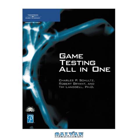 Game Testing All in One