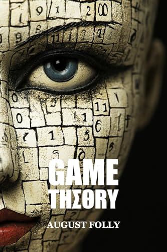 Game Theory