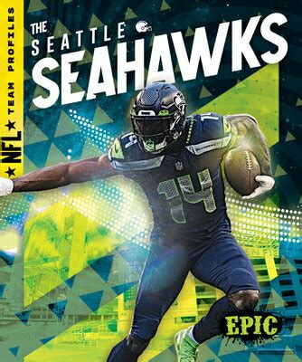 Game of My Life: Seattle Seahawks
