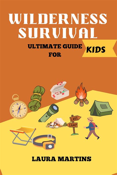 Game of Survival