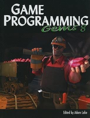 Game programming gems.