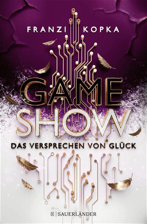 Gameshow