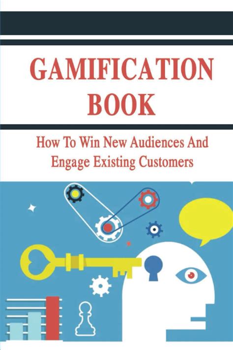 Gamification