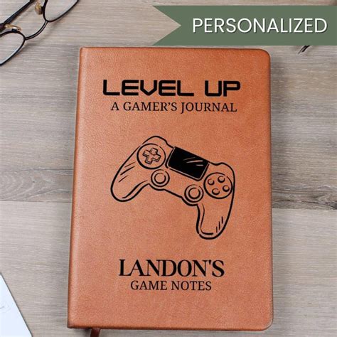 Gaming Notes: gaming notes