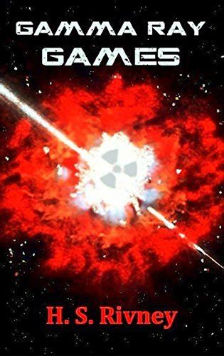 Gamma Ray Games