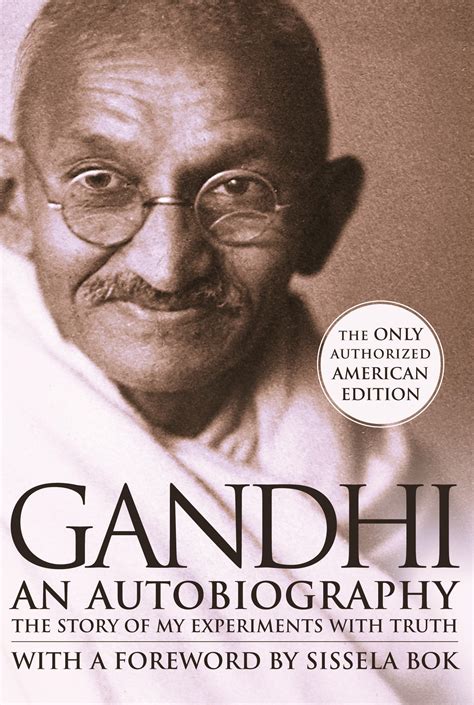 Gandi