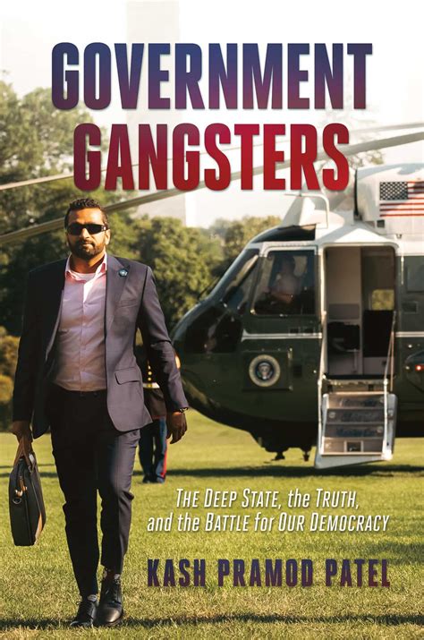 Gangsters