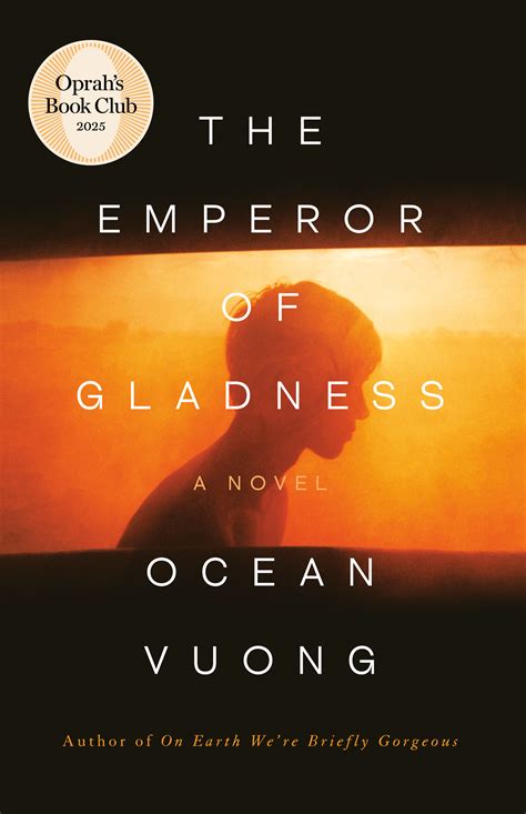 Gao Yun (Emperor)