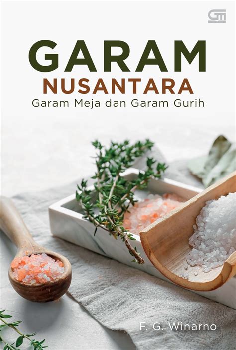 Garam