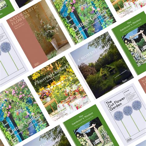 Garden Answers | July 2026
