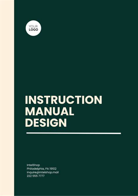 Gardener's Guide, a Handbook of Instruction