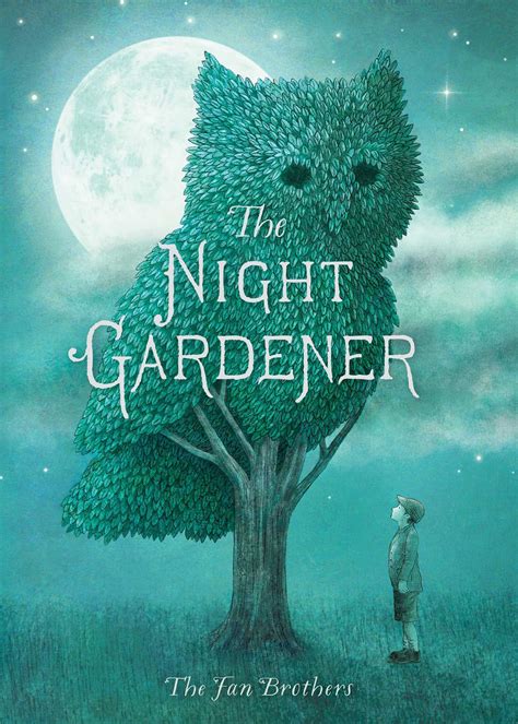Gardener