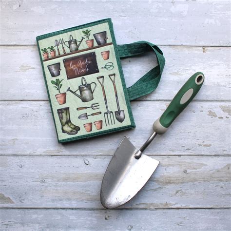 Gardening Notes