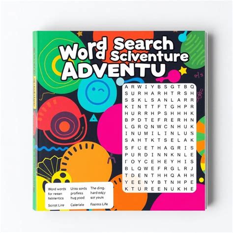 Garfield Shape Search