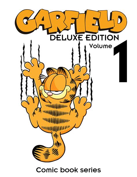 Garfield