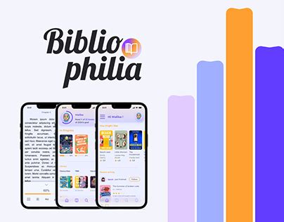 Garten. Biblio-Philia.